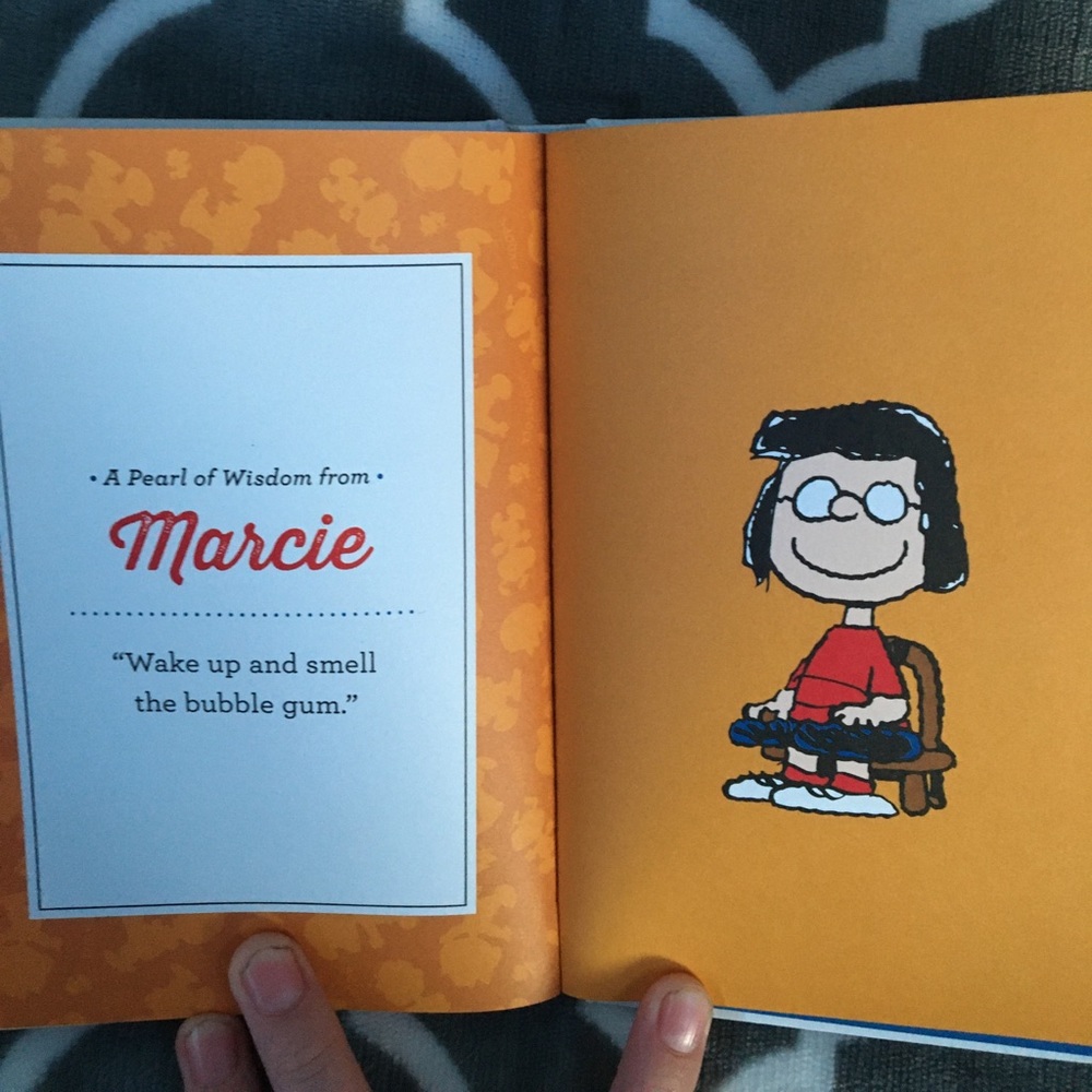 Book - Picture 7 of 7